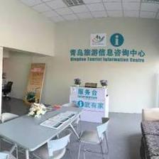 【總站資訊】旅游季已至，汽車(chē)總站旅游集散中心助您輕松啟程