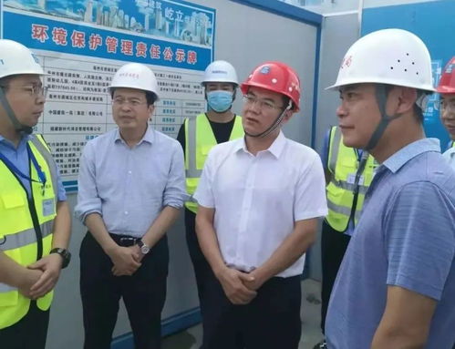 國慶黃金周亳州旅游市場(chǎng)成績(jī)喜人，接待游客231.27萬人次