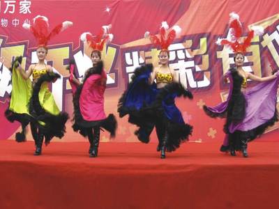 禮儀服務(wù)市場全解析 價(jià)格、批發(fā)與優(yōu)質(zhì)供應(yīng)商指南